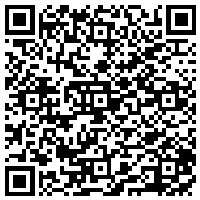 QR Code for bitcoin:bitcoin:bitcoin:bitcoin:bitcoin:bitcoin:bitcoin:bitcoin:bitcoin:bitcoin:Lbb2sqP82AgNr2MW5e1VwZght4dRwNHLS4