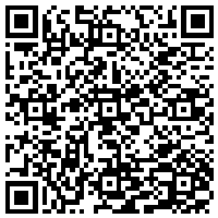 QR Code for bitcoin:bitcoin:bitcoin:bitcoin:bitcoin:bitcoin:bitcoin:bitcoin:bitcoin:bitcoin:Lbb9EwMbDvCF13dv7dSU9SygvK65Z6DFTF