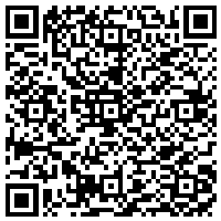 QR Code for bitcoin:bitcoin:bitcoin:bitcoin:bitcoin:bitcoin:bitcoin:bitcoin:bitcoin:bitcoin:LbbCEXLPiaGQroYe8B7634vbZC2q3ht8fb