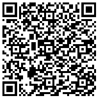 QR Code for bitcoin:bitcoin:bitcoin:bitcoin:bitcoin:bitcoin:bitcoin:bitcoin:bitcoin:bitcoin:LbbD2o3i8dUyHaGrZAfp2g5aYya76ZdiBe