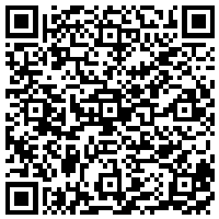 QR Code for bitcoin:bitcoin:bitcoin:bitcoin:bitcoin:bitcoin:bitcoin:bitcoin:bitcoin:bitcoin:Lbbar7BpCFhhX41TPDxtnutBG3KWShXW62