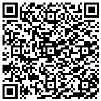 QR Code for bitcoin:bitcoin:bitcoin:bitcoin:bitcoin:bitcoin:bitcoin:bitcoin:bitcoin:bitcoin:LbbdJ9E5ow7V58tsZKmHVSTXn49Wmr4cM2