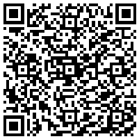 QR Code for bitcoin:bitcoin:bitcoin:bitcoin:bitcoin:bitcoin:bitcoin:bitcoin:bitcoin:bitcoin:Lbbo8dvZSbd3YV7dP1sQK4vH5pSXcbEMCq