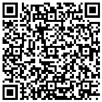 QR Code for bitcoin:bitcoin:bitcoin:bitcoin:bitcoin:bitcoin:bitcoin:bitcoin:bitcoin:bitcoin:LbcEXUXTikqYyu95aJSXH6WMytXEpG2msi