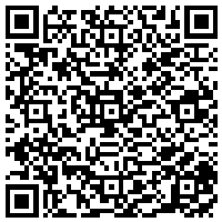 QR Code for bitcoin:bitcoin:bitcoin:bitcoin:bitcoin:bitcoin:bitcoin:bitcoin:bitcoin:bitcoin:LbcW8pfXD4MF84eSNmkTtsNWrE1Bi2dVBk