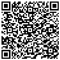 QR Code for bitcoin:bitcoin:bitcoin:bitcoin:bitcoin:bitcoin:bitcoin:bitcoin:bitcoin:bitcoin:LbcYcH2R3r4zbRFrQKPCte9jNrhbjRMu2b
