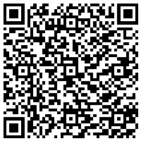 QR Code for bitcoin:bitcoin:bitcoin:bitcoin:bitcoin:bitcoin:bitcoin:bitcoin:bitcoin:bitcoin:LbcZaSUGE3o1MosSSs46m7fhWLZ43LMGAH