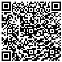 QR Code for bitcoin:bitcoin:bitcoin:bitcoin:bitcoin:bitcoin:bitcoin:bitcoin:bitcoin:bitcoin:LbeFedyhCZsFdgzJLEbUtzKhvmsyXjPiN5