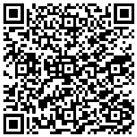 QR Code for bitcoin:bitcoin:bitcoin:bitcoin:bitcoin:bitcoin:bitcoin:bitcoin:bitcoin:bitcoin:LbepZNJRUGcPAAufEMRbsAn5Gd1ACLdqdb