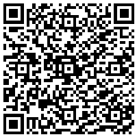 QR Code for bitcoin:bitcoin:bitcoin:bitcoin:bitcoin:bitcoin:bitcoin:bitcoin:bitcoin:bitcoin:LbfKoaPjRKqBku2BwpJeMFG5tYC9i9NPDt