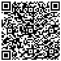 QR Code for bitcoin:bitcoin:bitcoin:bitcoin:bitcoin:bitcoin:bitcoin:bitcoin:bitcoin:bitcoin:LbfdUBTHN5SWaMgdAeLRCgs2XoRN6cn3B3
