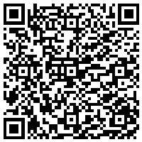 QR Code for bitcoin:bitcoin:bitcoin:bitcoin:bitcoin:bitcoin:bitcoin:bitcoin:bitcoin:bitcoin:LbfeP5qtPDFMSpozgEThpu7MSFFYm6HsL4