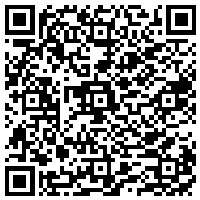 QR Code for bitcoin:bitcoin:bitcoin:bitcoin:bitcoin:bitcoin:bitcoin:bitcoin:bitcoin:bitcoin:LbfusYQ9QQAXNeTENGVGka9a2A5SNRx9QQ
