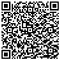 QR Code for bitcoin:bitcoin:bitcoin:bitcoin:bitcoin:bitcoin:bitcoin:bitcoin:bitcoin:bitcoin:LbgFW2D1ofZcn2ifK3aFk21dZB3E2pgEbo