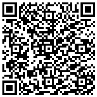 QR Code for bitcoin:bitcoin:bitcoin:bitcoin:bitcoin:bitcoin:bitcoin:bitcoin:bitcoin:bitcoin:LbgXpSbKvscRBKChe2WMp8E1zFPpqsopJc