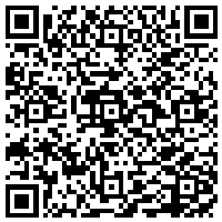 QR Code for bitcoin:bitcoin:bitcoin:bitcoin:bitcoin:bitcoin:bitcoin:bitcoin:bitcoin:bitcoin:LbhBkeKEX55KmNsfMDUXpmMconRD4Gevaj