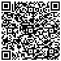QR Code for bitcoin:bitcoin:bitcoin:bitcoin:bitcoin:bitcoin:bitcoin:bitcoin:bitcoin:bitcoin:LbhPePS2sUeY3DFeSqWPSfYDyhwKfexTi7