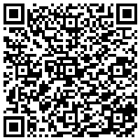 QR Code for bitcoin:bitcoin:bitcoin:bitcoin:bitcoin:bitcoin:bitcoin:bitcoin:bitcoin:bitcoin:LbhtRKbAsSSKmkAXv8kSdTH2Hn74Uyq3A2