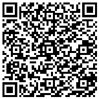 QR Code for bitcoin:bitcoin:bitcoin:bitcoin:bitcoin:bitcoin:bitcoin:bitcoin:bitcoin:bitcoin:LbjG8PrXvexSyfTXSxdkNETVzBDDX8Km6W