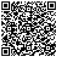 QR Code for bitcoin:bitcoin:bitcoin:bitcoin:bitcoin:bitcoin:bitcoin:bitcoin:bitcoin:bitcoin:LbjNAUBd3ZhpXJJSHSb3eYMfRM5pZU8dW4