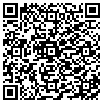 QR Code for bitcoin:bitcoin:bitcoin:bitcoin:bitcoin:bitcoin:bitcoin:bitcoin:bitcoin:bitcoin:LbjhoEnnySTXzB4MPepVzS6yCoDERBkAiu