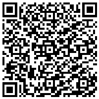 QR Code for bitcoin:bitcoin:bitcoin:bitcoin:bitcoin:bitcoin:bitcoin:bitcoin:bitcoin:bitcoin:Lbk5nfAfcdJP8ToA1aMHz7HWmviSwCXwao