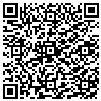 QR Code for bitcoin:bitcoin:bitcoin:bitcoin:bitcoin:bitcoin:bitcoin:bitcoin:bitcoin:bitcoin:LbkSbfumQTGU4DQLB5bAwA328MZu81RTQB