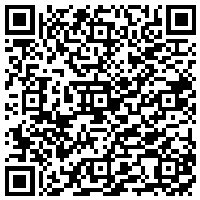 QR Code for bitcoin:bitcoin:bitcoin:bitcoin:bitcoin:bitcoin:bitcoin:bitcoin:bitcoin:bitcoin:LbkTC44XPuvMTurFSaNNdG9YzXMHRkdXV9