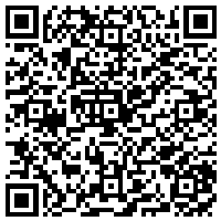 QR Code for bitcoin:bitcoin:bitcoin:bitcoin:bitcoin:bitcoin:bitcoin:bitcoin:bitcoin:bitcoin:LbmXVLewvmVCkrqBzRb2CwKXPRjYwLPnJz