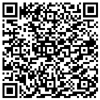 QR Code for bitcoin:bitcoin:bitcoin:bitcoin:bitcoin:bitcoin:bitcoin:bitcoin:bitcoin:bitcoin:LbmevaaFjgtKbEZ3LuNjVVyFee88mei2Yj