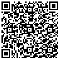 QR Code for bitcoin:bitcoin:bitcoin:bitcoin:bitcoin:bitcoin:bitcoin:bitcoin:bitcoin:bitcoin:Lbmo9ZePDH58Xc3Dkw78cPFkakSHaepWAU