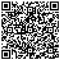 QR Code for bitcoin:bitcoin:bitcoin:bitcoin:bitcoin:bitcoin:bitcoin:bitcoin:bitcoin:bitcoin:Lbn8dsetto5APRi7AM9tXxbvPPXWD4MF5z