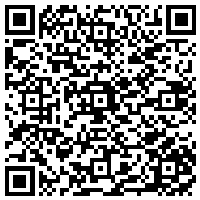 QR Code for bitcoin:bitcoin:bitcoin:bitcoin:bitcoin:bitcoin:bitcoin:bitcoin:bitcoin:bitcoin:LbnzXbRpakXxASTzMPsUMPo8RdQnf1dHWP