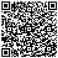 QR Code for bitcoin:bitcoin:bitcoin:bitcoin:bitcoin:bitcoin:bitcoin:bitcoin:bitcoin:bitcoin:LborPdNsYTLRbNdHKdoyr1vRx8LEe6ffC1