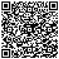 QR Code for bitcoin:bitcoin:bitcoin:bitcoin:bitcoin:bitcoin:bitcoin:bitcoin:bitcoin:bitcoin:LbpKFdbXV7A7N5kCECgiP8KjMRWsoceyoS
