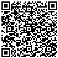 QR Code for bitcoin:bitcoin:bitcoin:bitcoin:bitcoin:bitcoin:bitcoin:bitcoin:bitcoin:bitcoin:LbrC1gjAWbX3V4MrASw6RYfCwcFEkLCBSp