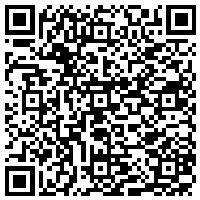 QR Code for bitcoin:bitcoin:bitcoin:bitcoin:bitcoin:bitcoin:bitcoin:bitcoin:bitcoin:bitcoin:LbrFGWJUJLcMiWFNzLFsZSL4Kybye43635