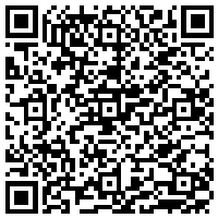 QR Code for bitcoin:bitcoin:bitcoin:bitcoin:bitcoin:bitcoin:bitcoin:bitcoin:bitcoin:bitcoin:LbrGAQD3XiruALJ7PPMbBo5iZLzT4L4UWA