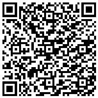 QR Code for bitcoin:bitcoin:bitcoin:bitcoin:bitcoin:bitcoin:bitcoin:bitcoin:bitcoin:bitcoin:LbrPzXPyKUnoymvEwCcNn4ac6W56WEXu84