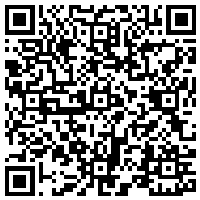 QR Code for bitcoin:bitcoin:bitcoin:bitcoin:bitcoin:bitcoin:bitcoin:bitcoin:bitcoin:bitcoin:LbrTfht8fvVTKDc2wDDt9YtiHVRPZ4kg5L