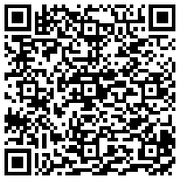 QR Code for bitcoin:bitcoin:bitcoin:bitcoin:bitcoin:bitcoin:bitcoin:bitcoin:bitcoin:bitcoin:LbsvLKyof9AiZC5PTTzh9RAM9KPfLgTP8p