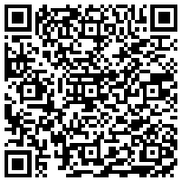 QR Code for bitcoin:bitcoin:bitcoin:bitcoin:bitcoin:bitcoin:bitcoin:bitcoin:bitcoin:bitcoin:LbtYG5cHbufM6Acd2heh88rKNZPNTdwWfH