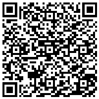 QR Code for bitcoin:bitcoin:bitcoin:bitcoin:bitcoin:bitcoin:bitcoin:bitcoin:bitcoin:bitcoin:LbttgdATcKEiefyzSByPQ8quUt7mmayDca