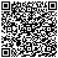QR Code for bitcoin:bitcoin:bitcoin:bitcoin:bitcoin:bitcoin:bitcoin:bitcoin:bitcoin:bitcoin:LbvbRW5cFWd4ZWVvKCtaPvDZPsXWpFbE28