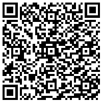 QR Code for bitcoin:bitcoin:bitcoin:bitcoin:bitcoin:bitcoin:bitcoin:bitcoin:bitcoin:bitcoin:LbwjfQnaZXqCdwvrZDoKdJpeBkc43jsCXP