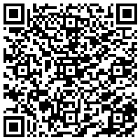 QR Code for bitcoin:bitcoin:bitcoin:bitcoin:bitcoin:bitcoin:bitcoin:bitcoin:bitcoin:bitcoin:LbyR7Z9ccnCLGrQSF5MSCuHQXf5LxFPdy5