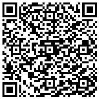 QR Code for bitcoin:bitcoin:bitcoin:bitcoin:bitcoin:bitcoin:bitcoin:bitcoin:bitcoin:bitcoin:Lc2FbFHKpfpfRT39CHXsK76oNd2BSa4ocq