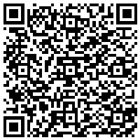 QR Code for bitcoin:bitcoin:bitcoin:bitcoin:bitcoin:bitcoin:bitcoin:bitcoin:bitcoin:bitcoin:Lc3Psh2mBKp1PffPxdq5hBM6dpeKB8JtqB