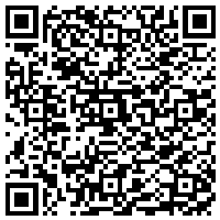 QR Code for bitcoin:bitcoin:bitcoin:bitcoin:bitcoin:bitcoin:bitcoin:bitcoin:bitcoin:bitcoin:Lc47BAv4eeDyshc54boxDN5bmMrdTsG41U