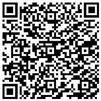 QR Code for bitcoin:bitcoin:bitcoin:bitcoin:bitcoin:bitcoin:bitcoin:bitcoin:bitcoin:bitcoin:Lc4M49P9bafvuew3bmuKyo9Xd5cDBCrVD4